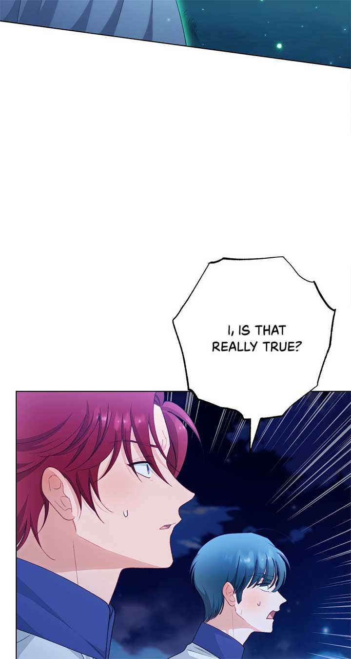 ch 92 63