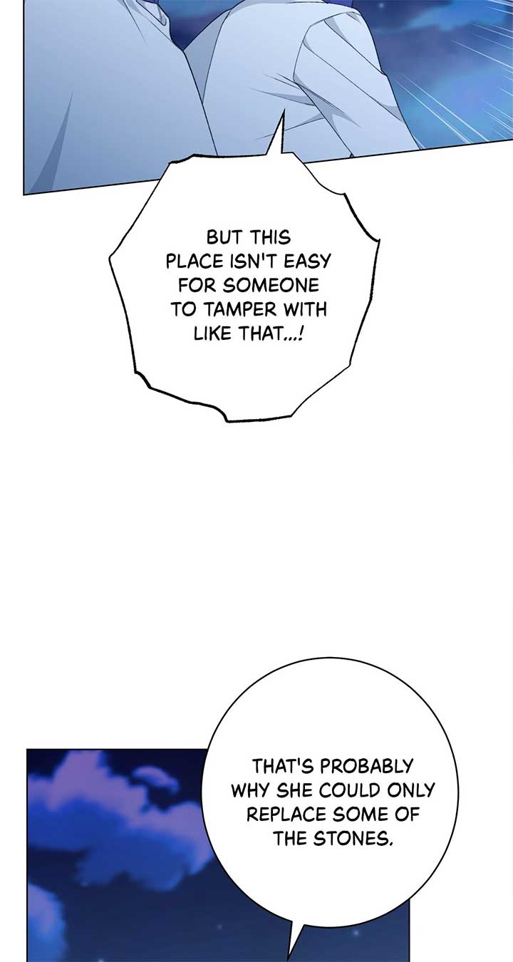 ch 92 64