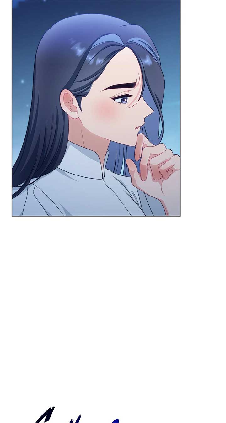 ch 92 65