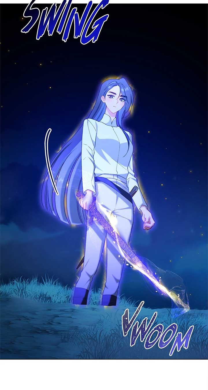 ch 92 66