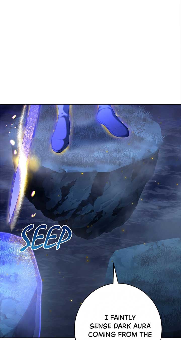 ch 92 67