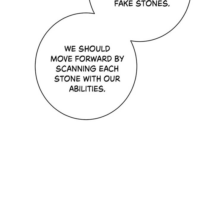 ch 92 68