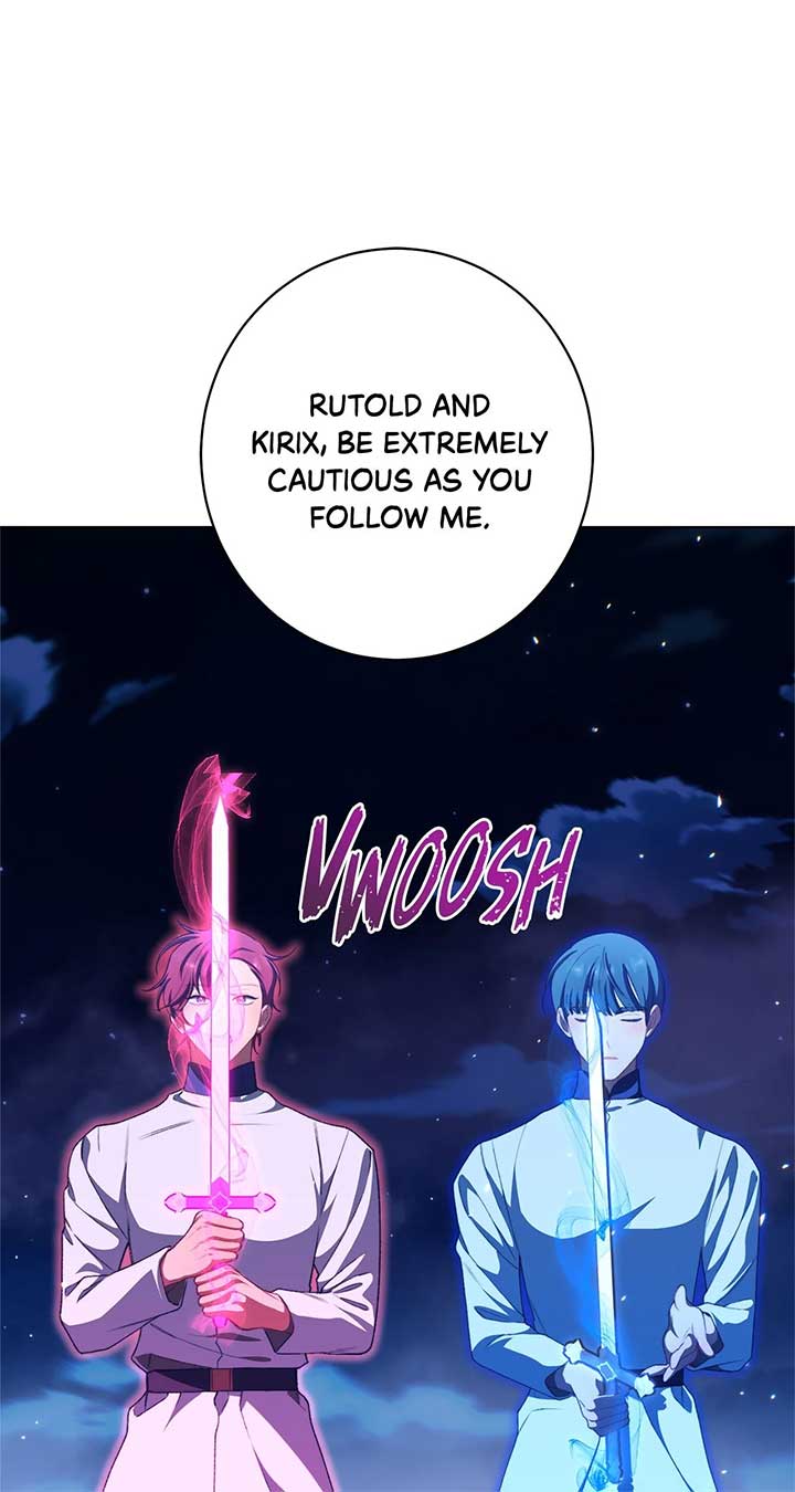 ch 92 69