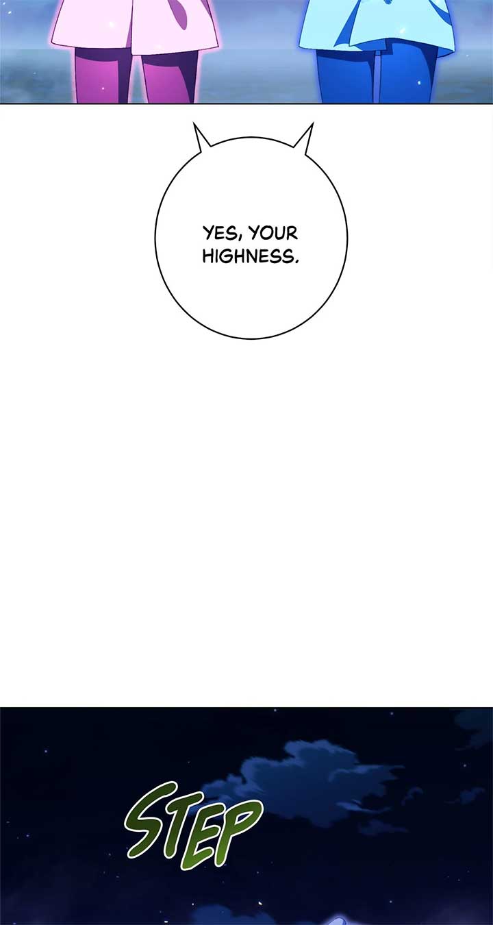 ch 92 70