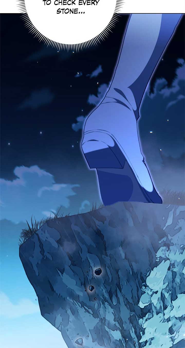 ch 92 72