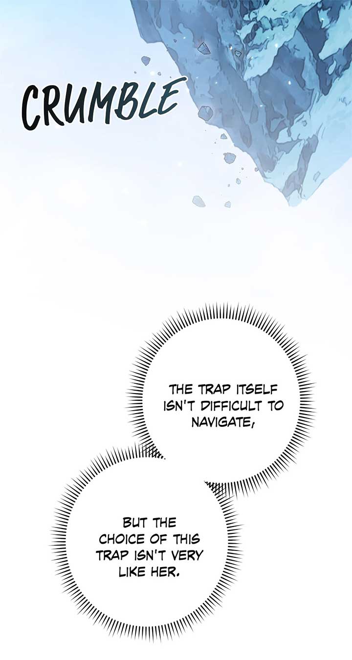 ch 92 73