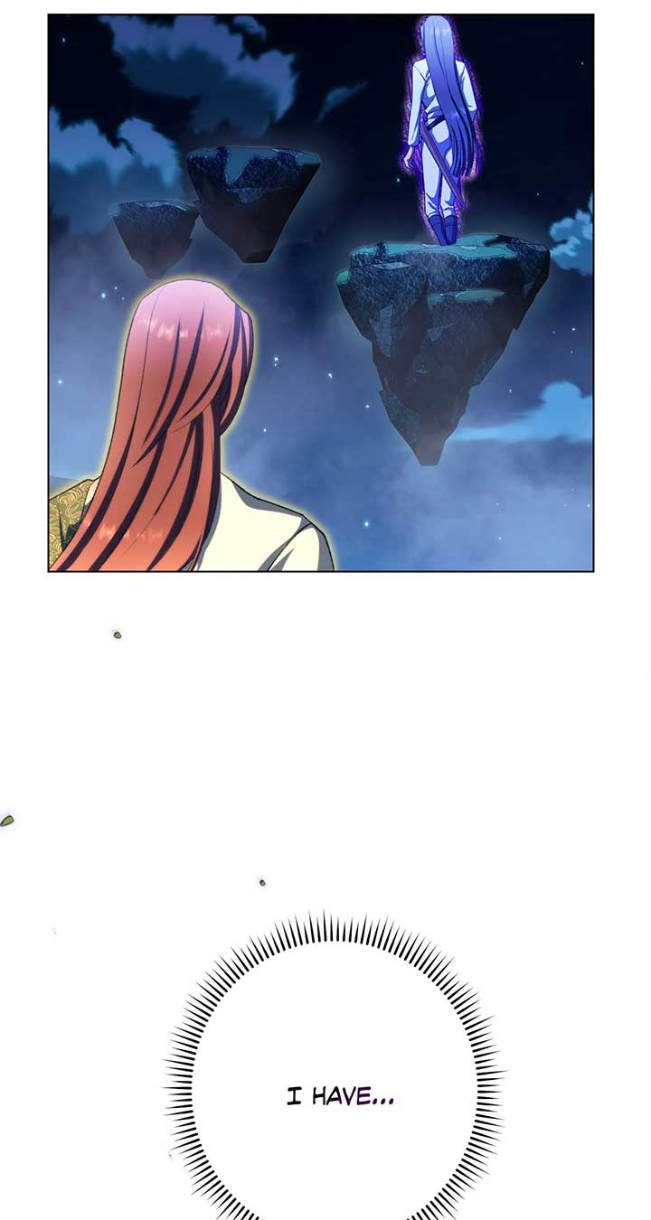 ch 92 74