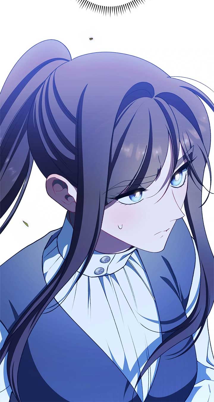 ch 92 75