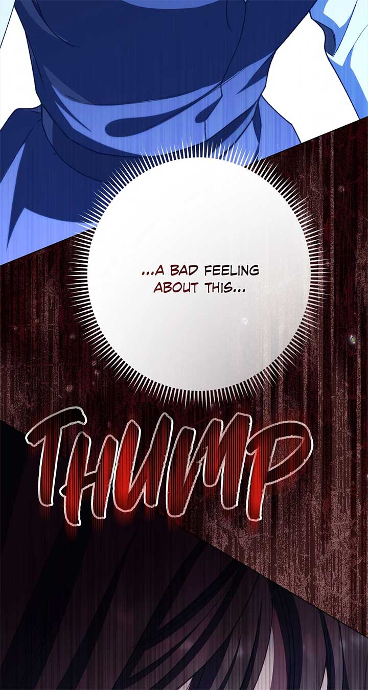 ch 92 76