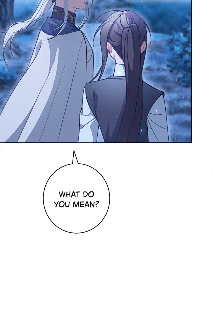 ch 92 8