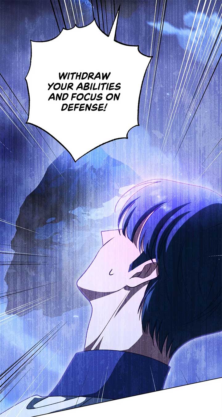 ch 92 80