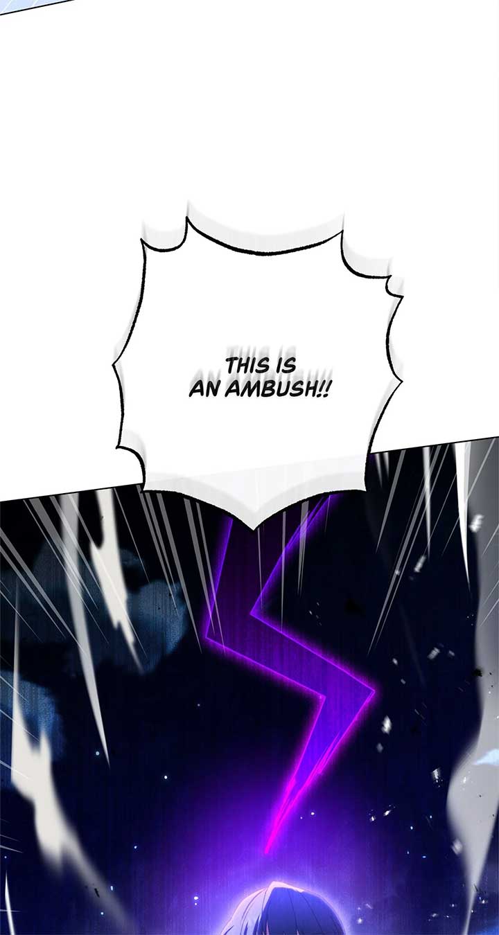 ch 92 81