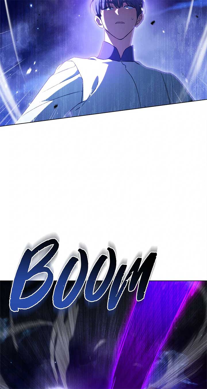 ch 92 82