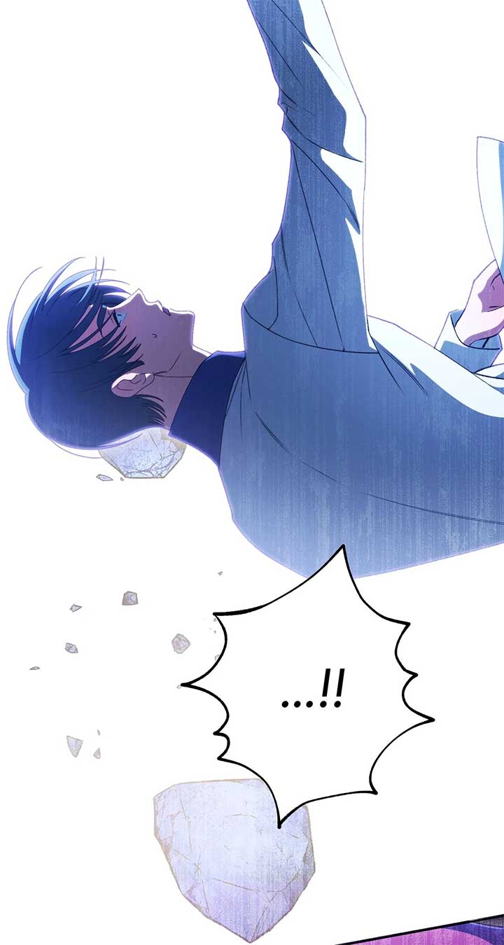 ch 92 84