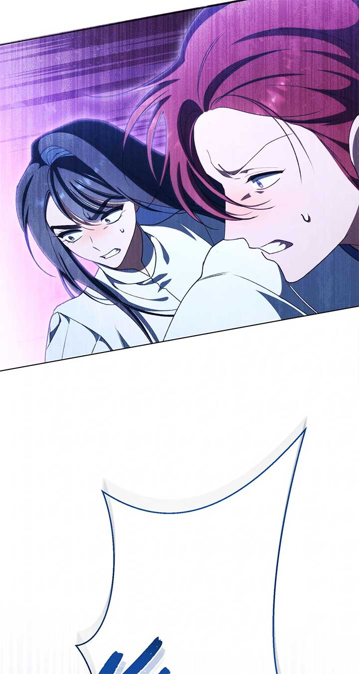 ch 92 85