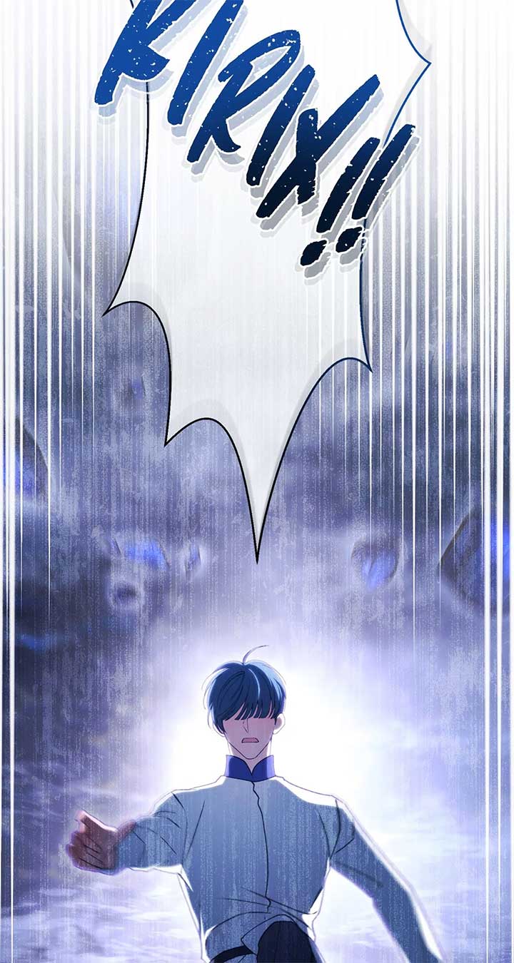 ch 92 86