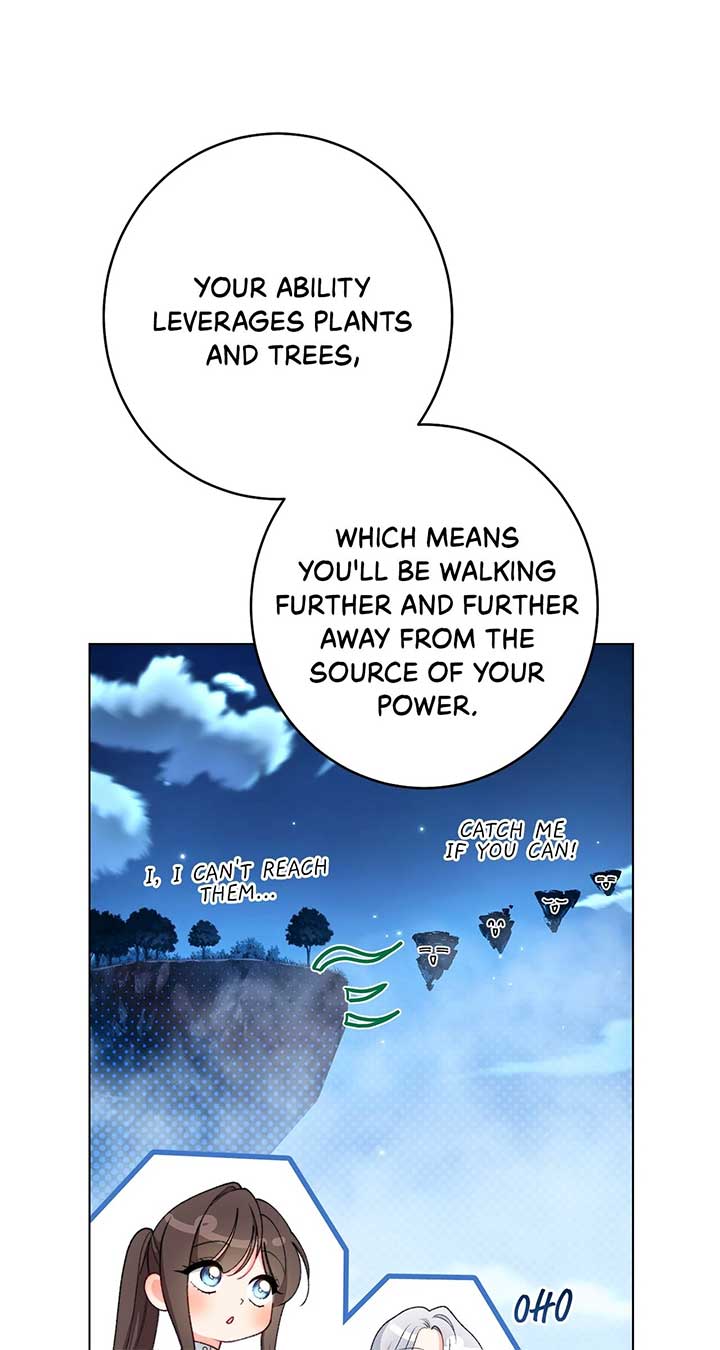 ch 92 9