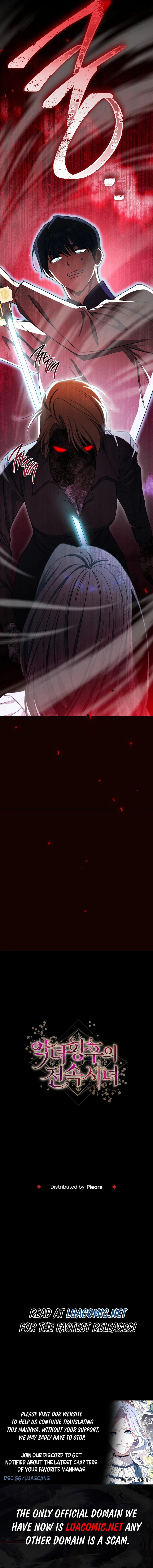 ch 93 11