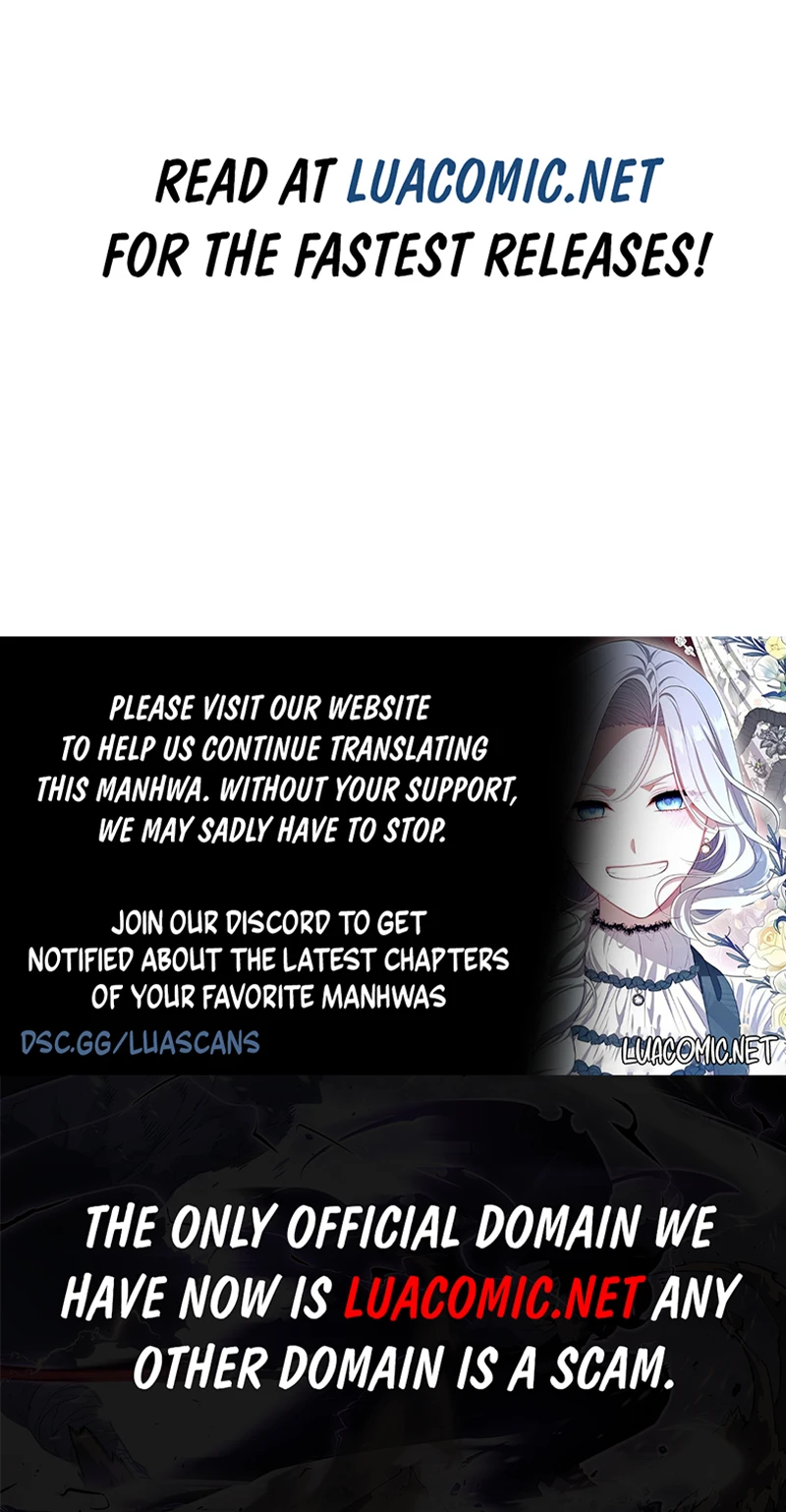 ch 94 11