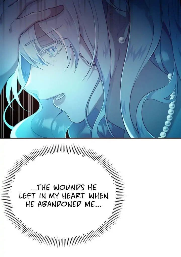 When the Witch’s Daughter Lifts the Male Lead’s Curse Chapter 1 127 009