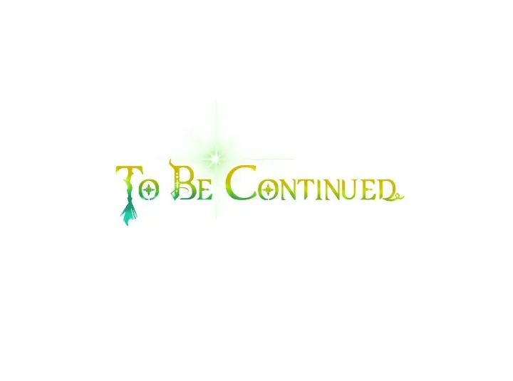 When the Witch’s Daughter Lifts the Male Lead’s Curse Chapter 1 155 zz