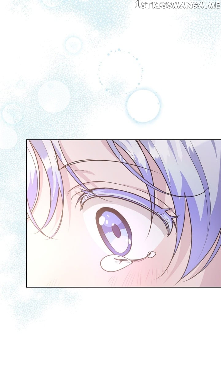 When the Witch’s Daughter Lifts the Male Lead’s Curse Chapter 10 112 12