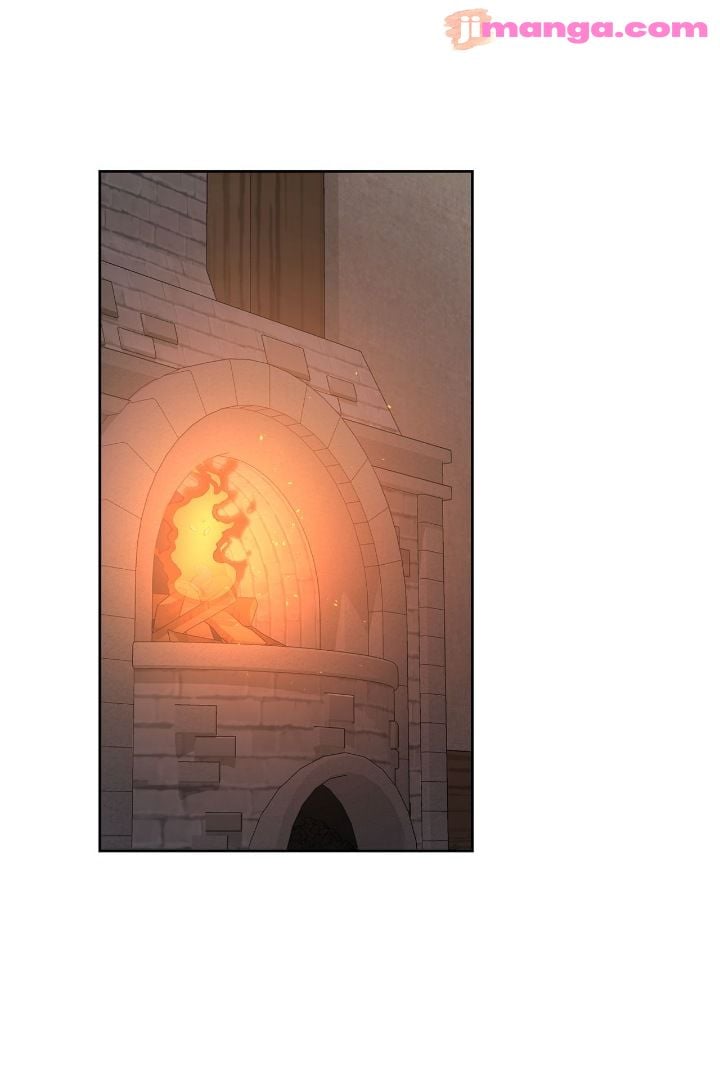 When the Witch’s Daughter Lifts the Male Lead’s Curse Chapter 11 109 12 result