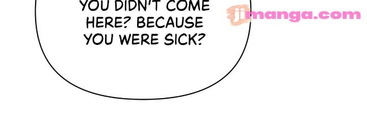 When the Witch’s Daughter Lifts the Male Lead’s Curse Chapter 11 113 16 result
