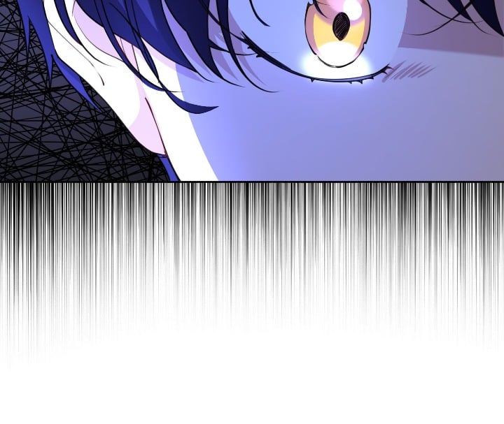 When the Witch’s Daughter Lifts the Male Lead’s Curse Chapter 13 134 22