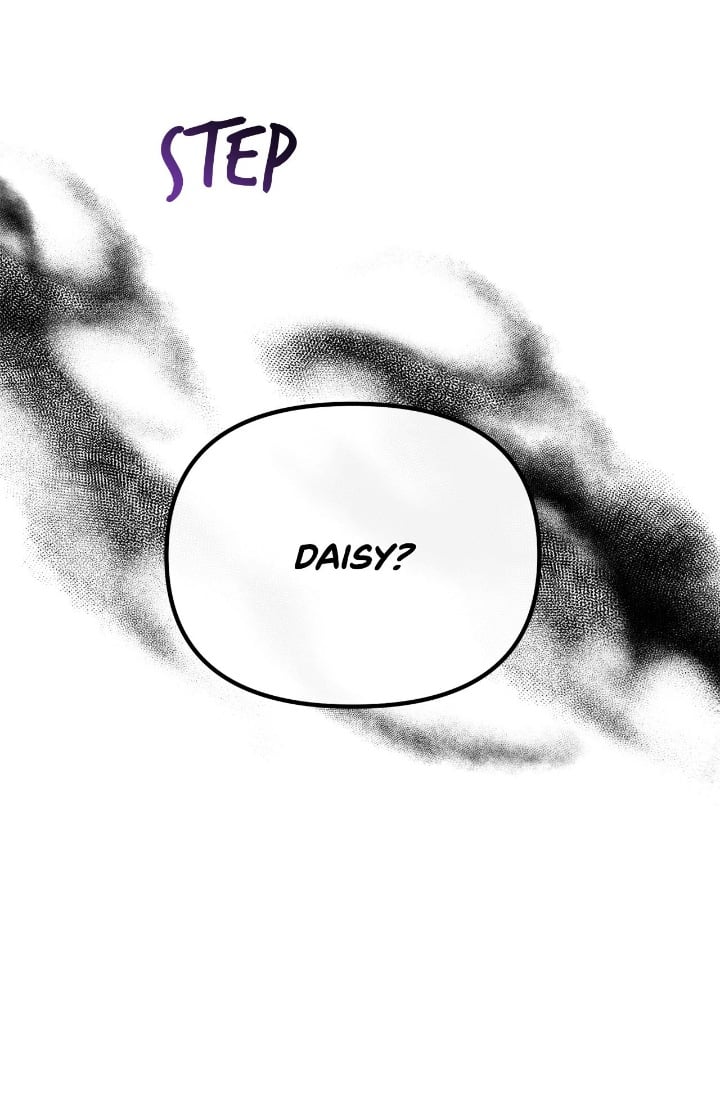 When the Witch’s Daughter Lifts the Male Lead’s Curse Chapter 13 116 4