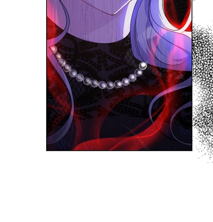 When the Witch’s Daughter Lifts the Male Lead’s Curse Chapter 13 120 8