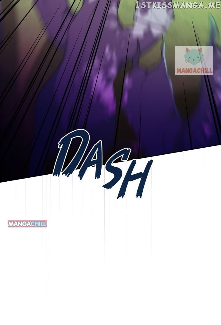 When the Witch’s Daughter Lifts the Male Lead’s Curse Chapter 17 122 013