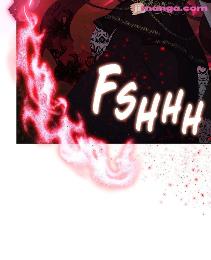 When the Witch’s Daughter Lifts the Male Lead’s Curse Chapter 19 104 4 result