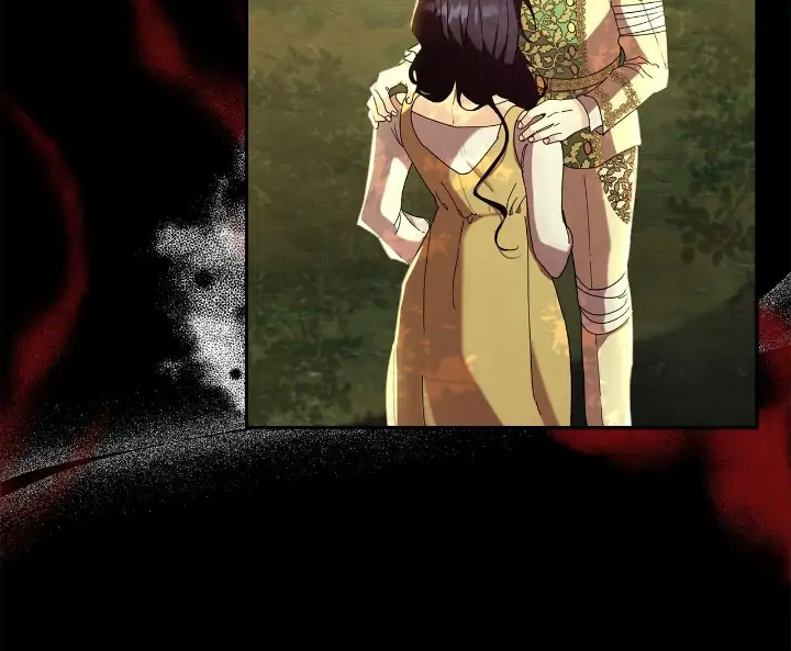 When the Witch’s Daughter Lifts the Male Lead’s Curse Chapter 2 141 017