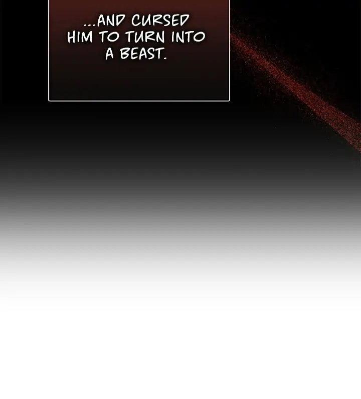 When the Witch’s Daughter Lifts the Male Lead’s Curse Chapter 2 144 020