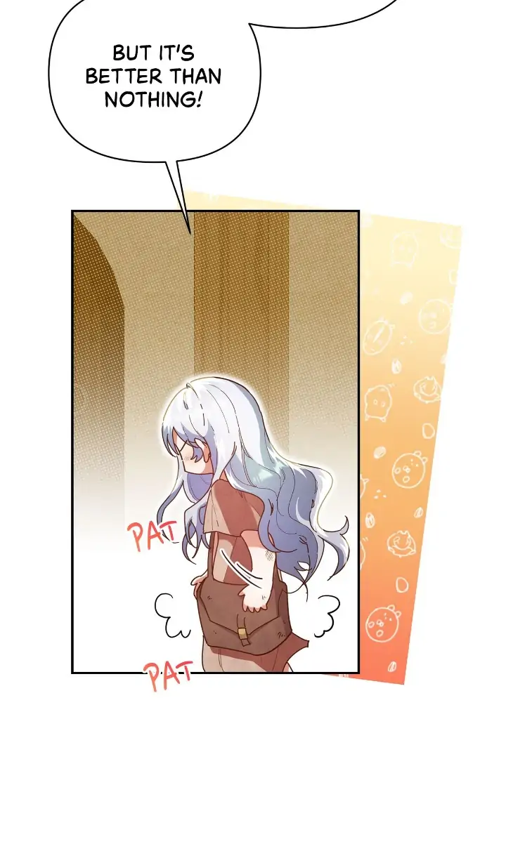 When the Witch’s Daughter Lifts the Male Lead’s Curse Chapter 2 148 024