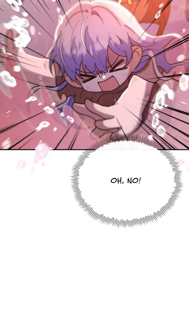 When the Witch’s Daughter Lifts the Male Lead’s Curse Chapter 2 156 032