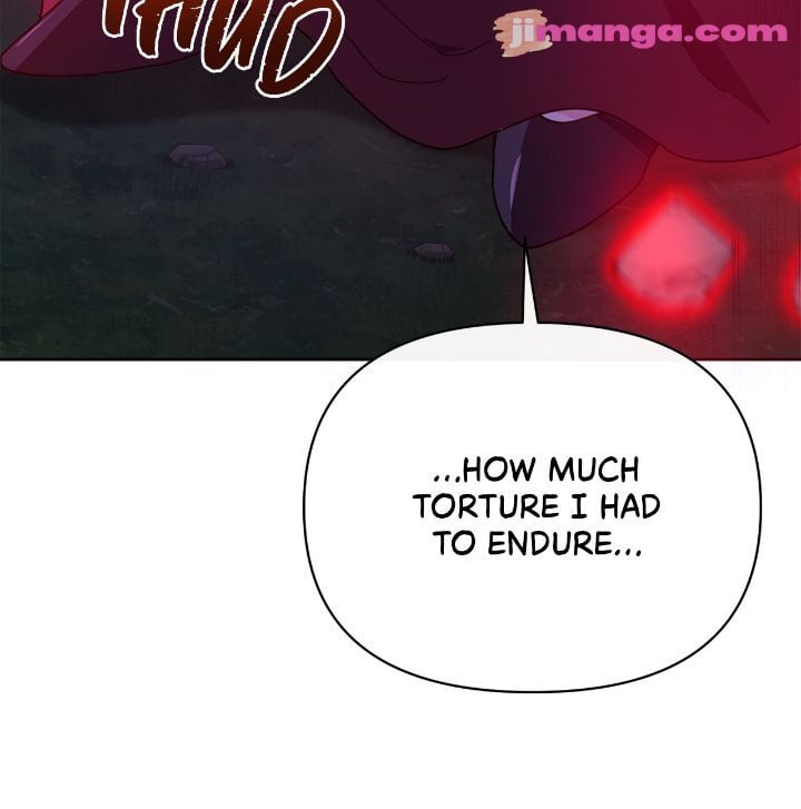 When the Witch’s Daughter Lifts the Male Lead’s Curse Chapter 22 153 32 result