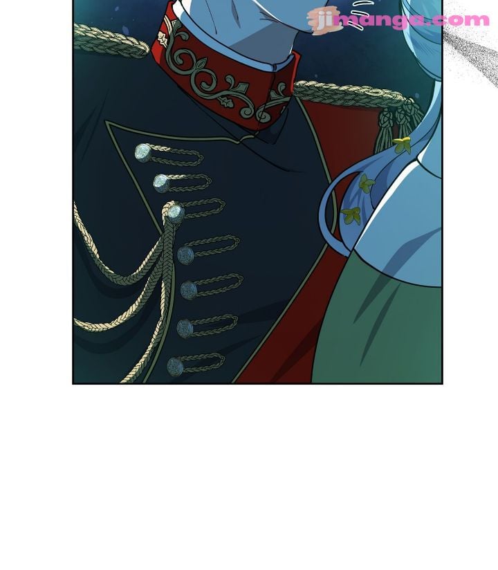 When the Witch’s Daughter Lifts the Male Lead’s Curse Chapter 22 157 36 result