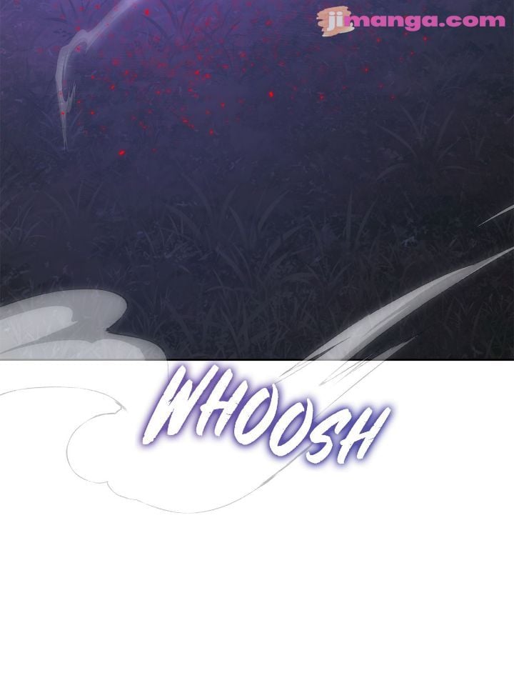 When the Witch’s Daughter Lifts the Male Lead’s Curse Chapter 22 128 7 result