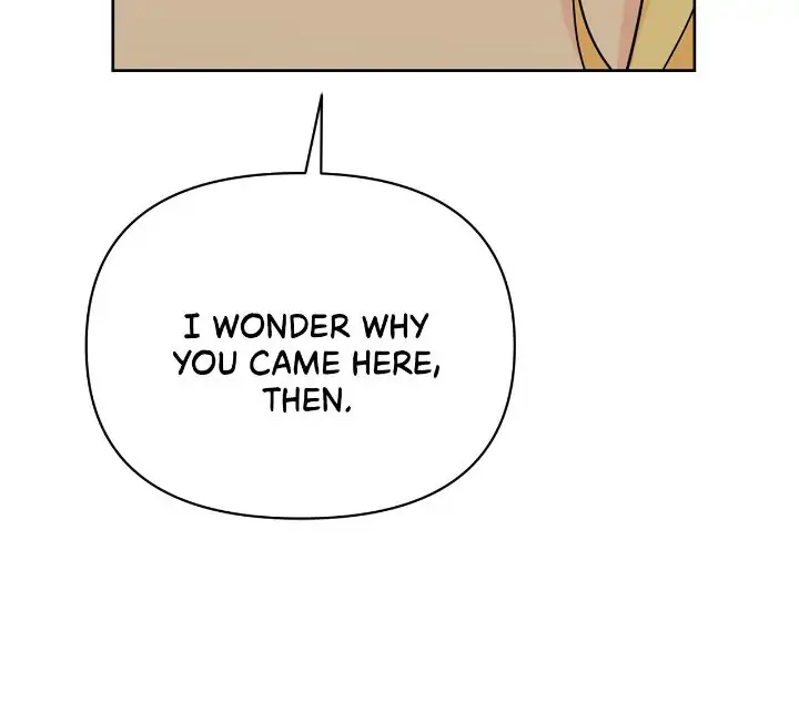 When the Witch’s Daughter Lifts the Male Lead’s Curse Chapter 25 125 016