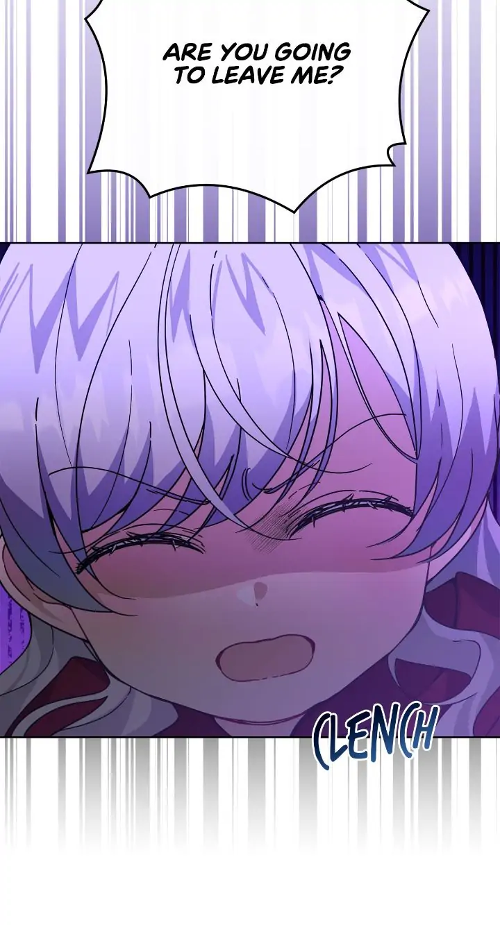 When the Witch’s Daughter Lifts the Male Lead’s Curse Chapter 25 132 023