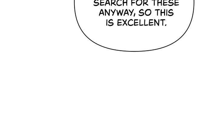 When the Witch’s Daughter Lifts the Male Lead’s Curse Chapter 28 124 12