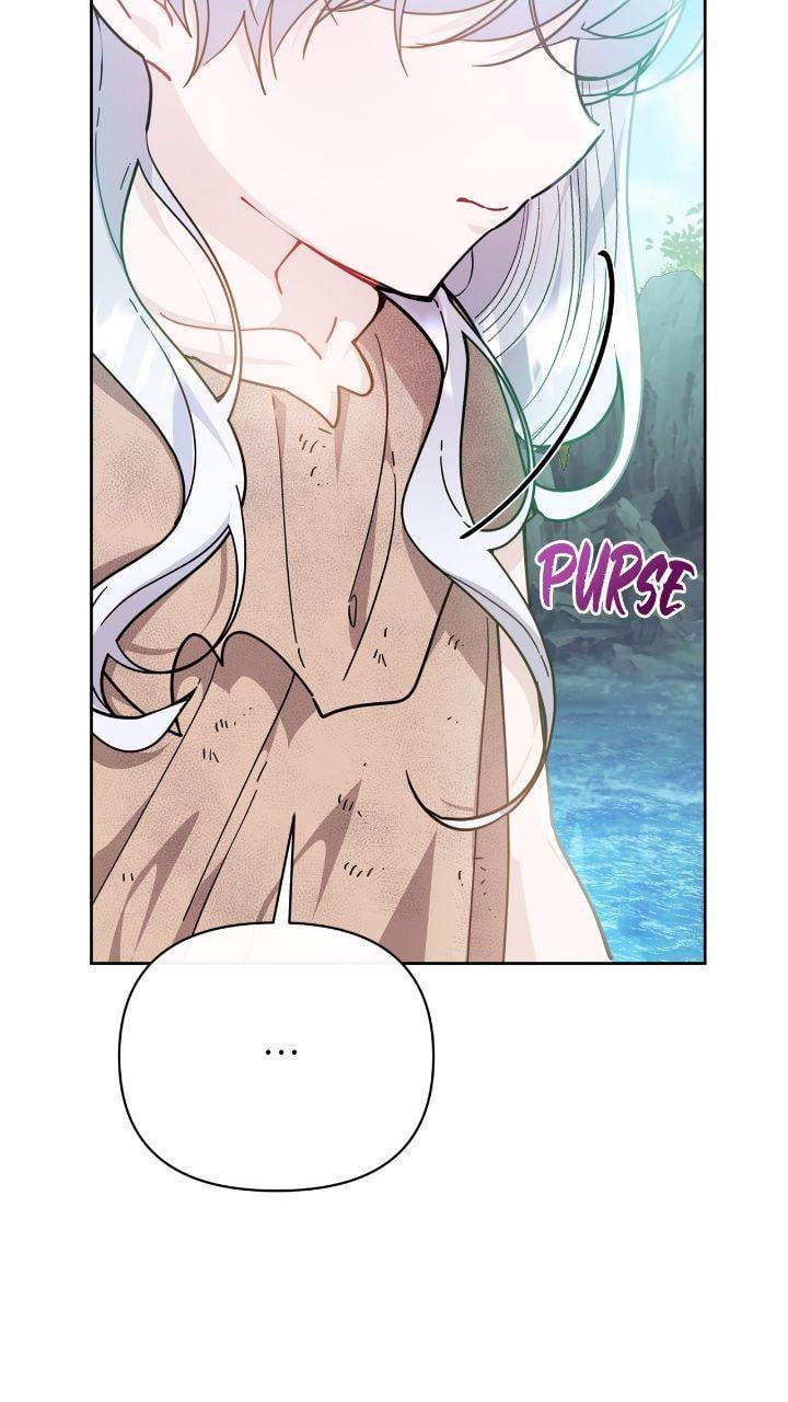 When the Witch’s Daughter Lifts the Male Lead’s Curse Chapter 28 139 27