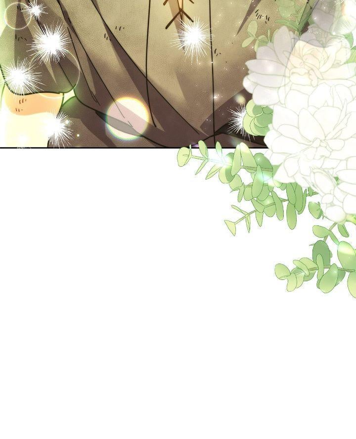 When the Witch’s Daughter Lifts the Male Lead’s Curse Chapter 28 145 33