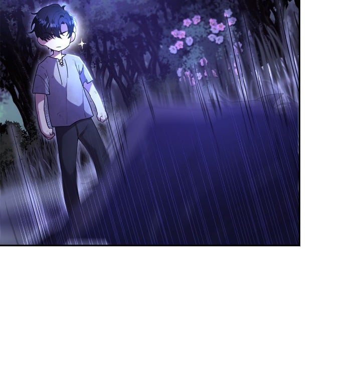 When the Witch’s Daughter Lifts the Male Lead’s Curse Chapter 3 107 4