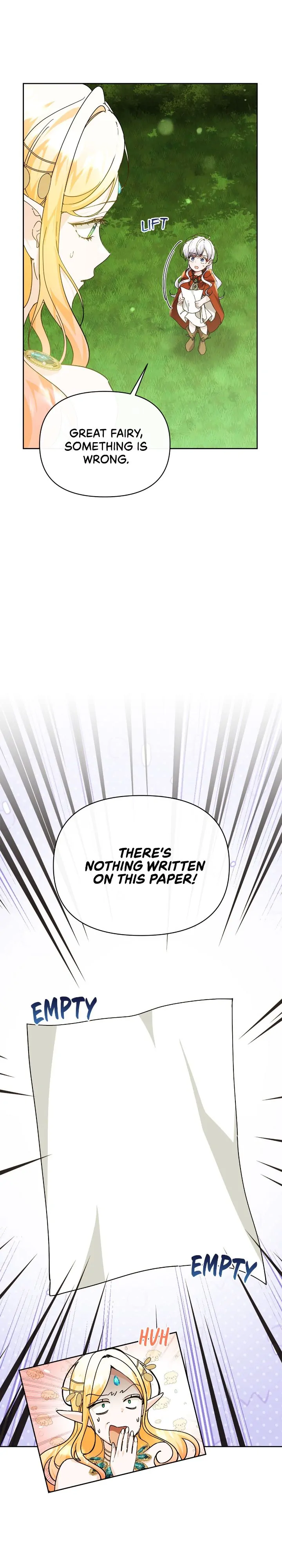 When the Witch’s Daughter Lifts the Male Lead’s Curse Chapter 34 120 008