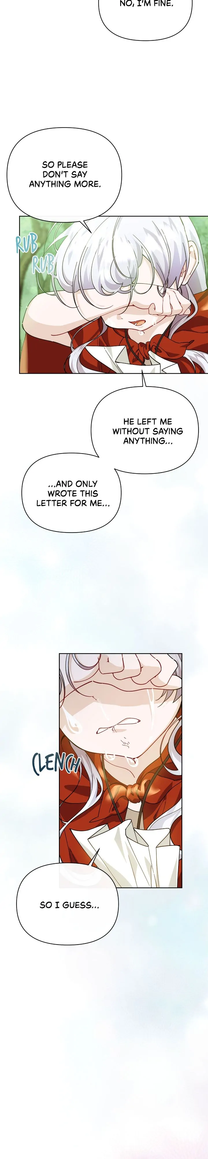When the Witch’s Daughter Lifts the Male Lead’s Curse Chapter 34 130 018