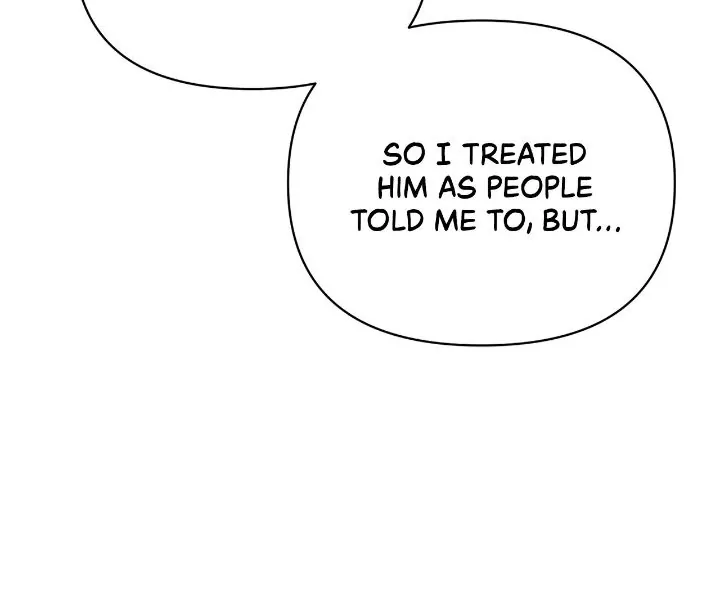 When the Witch’s Daughter Lifts the Male Lead’s Curse Chapter 37 136 ch 36 12