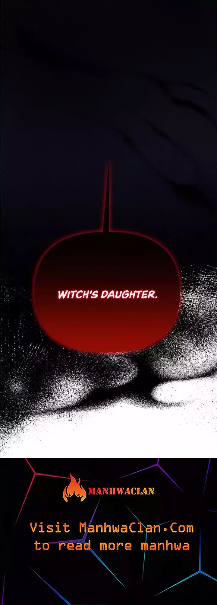 When the Witch’s Daughter Lifts the Male Lead’s Curse Chapter 38 143 ch 37 34